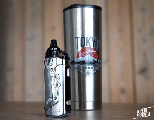 pod-aegis-boost-2-blog-le-petit-vapoteur (2)